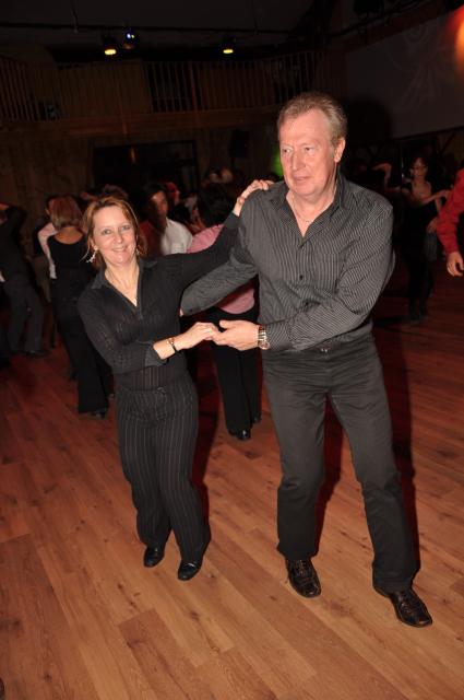 min 2009 01 10 station danse 069